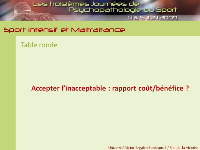 slide_0018_full