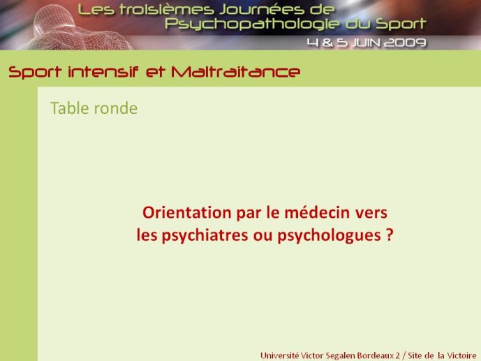slide_0021_full