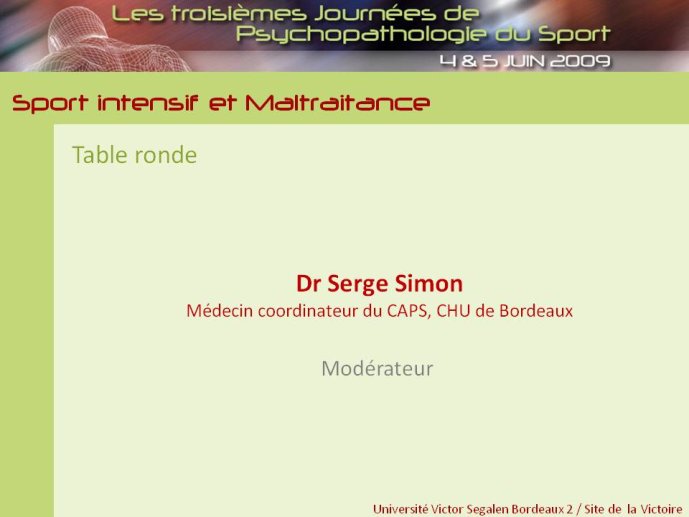slide_0025_full