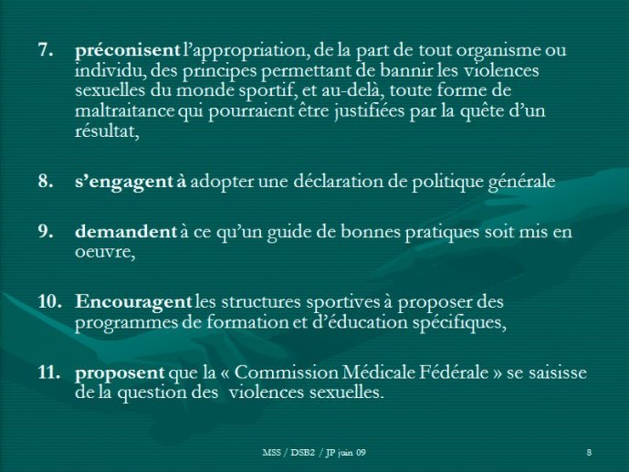 slide_0010_full