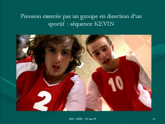 slide_0016_full
