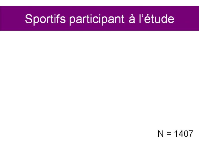 slide_0057_full