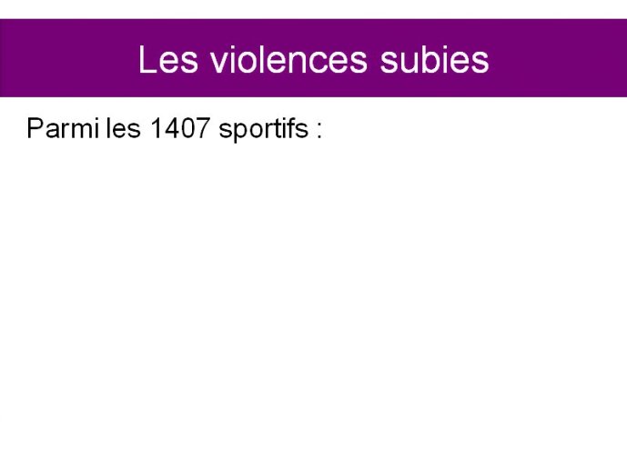 slide_0064_full