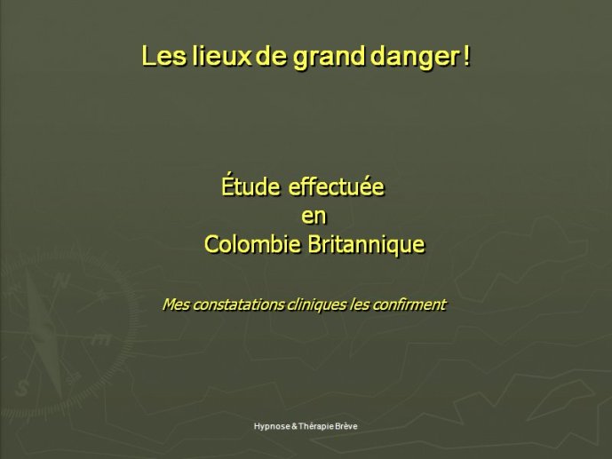 slide_0023_full