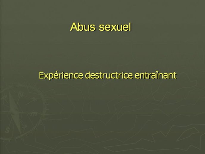 slide_0060_full
