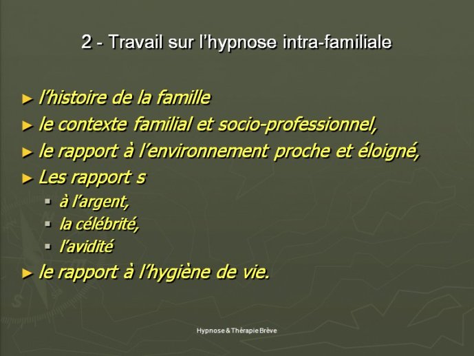 slide_0067_full