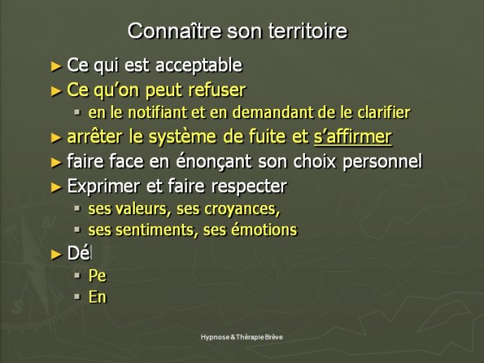 slide_0070_full