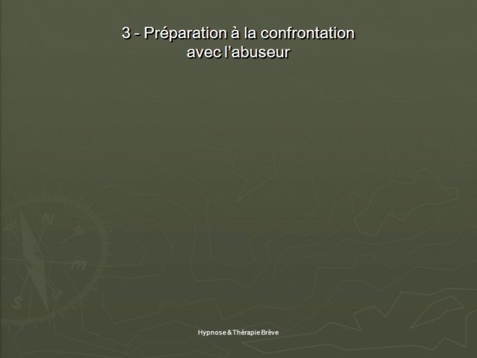 slide_0072_full