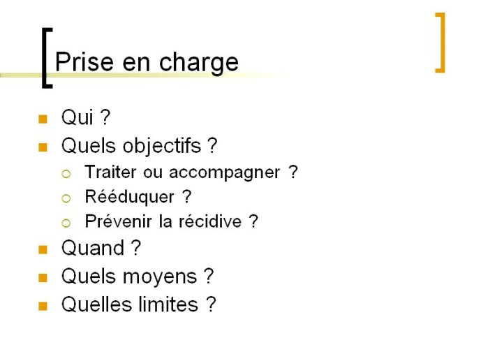 slide_0134_full