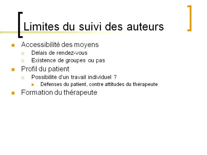slide_0146_full