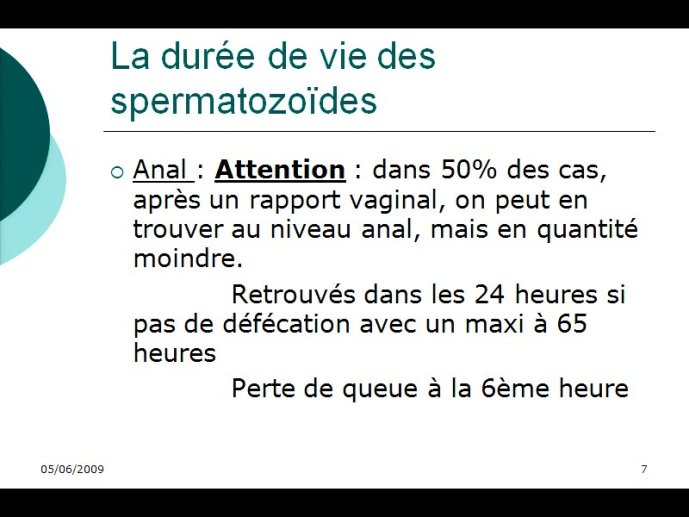 slide_0157_full
