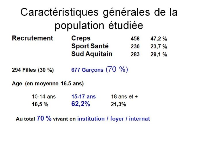 slide_0010_full