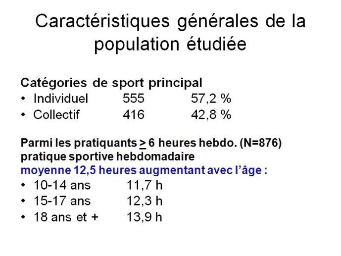 slide_0012_full