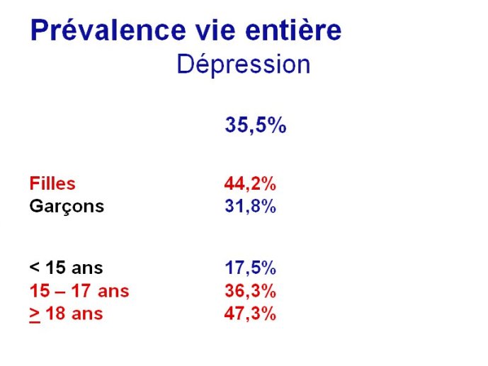 slide_0016_full