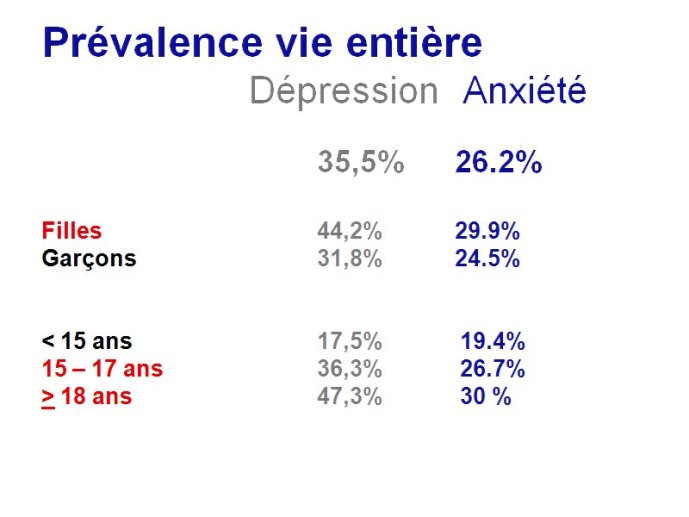 slide_0017_full