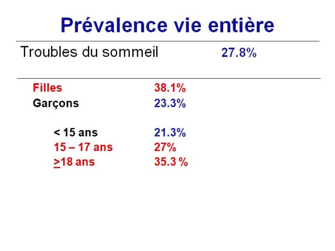 slide_0020_full