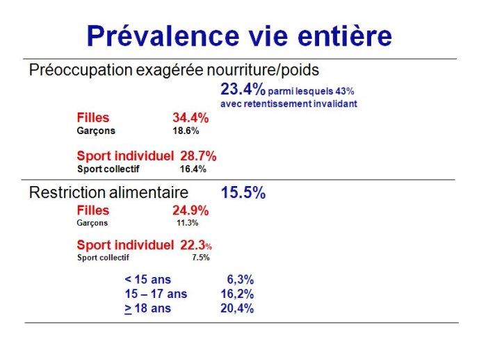 slide_0022_full