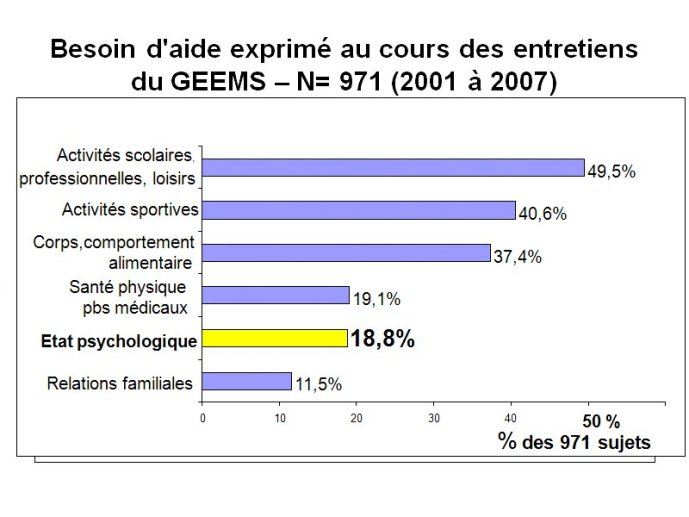 slide_0023_full