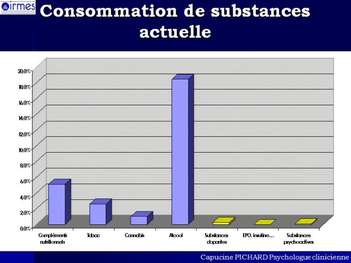 slide_0041_full