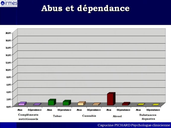 slide_0042_full