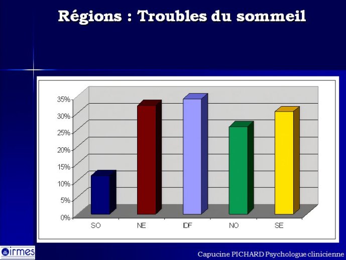 slide_0046_full