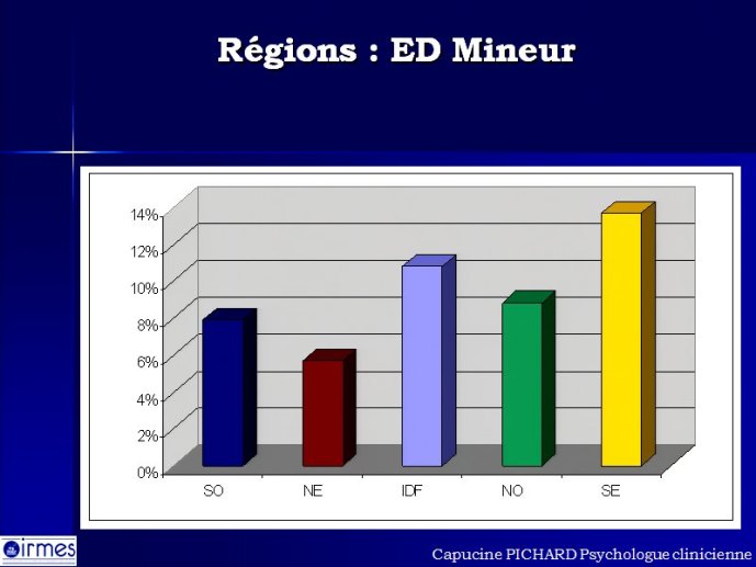 slide_0049_full