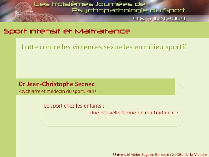 slide_0002_full