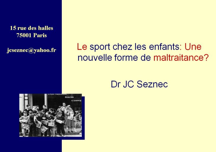 slide_0003_full