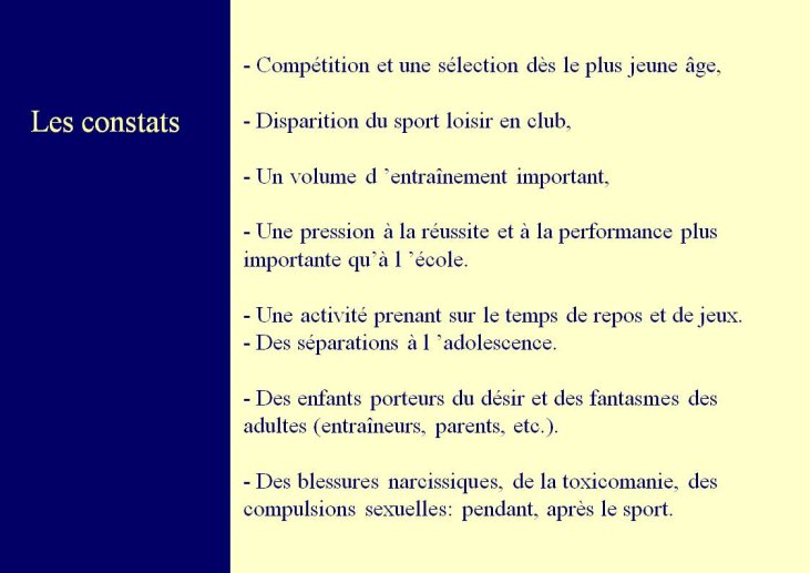 slide_0004_full