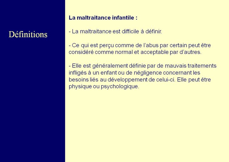 slide_0005_full
