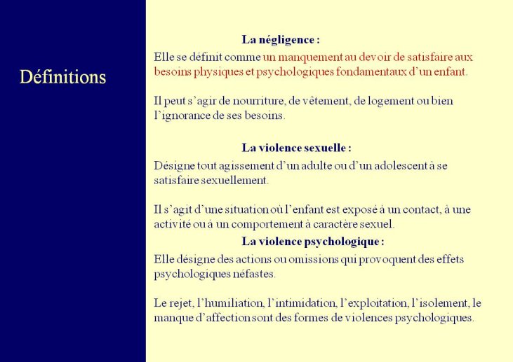 slide_0006_full