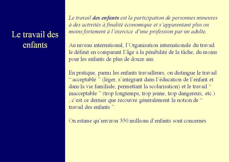slide_0008_full