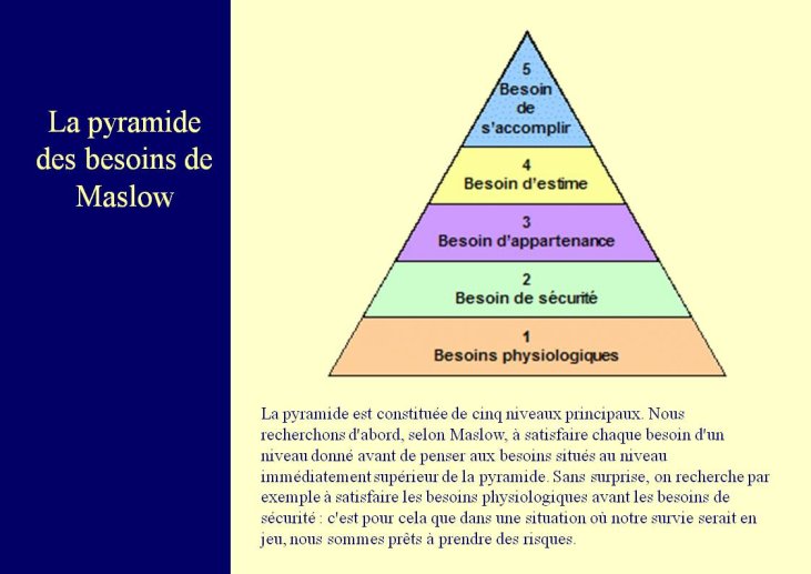 slide_0009_full