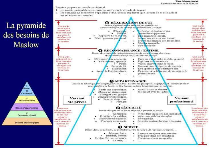 slide_0010_full
