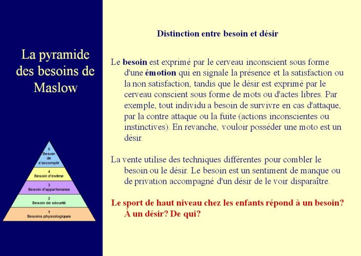 slide_0011_full