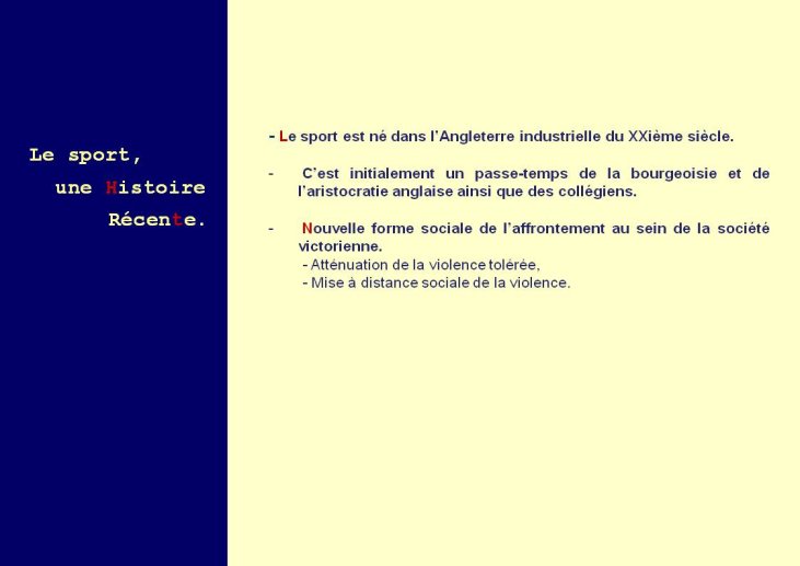 slide_0013_full