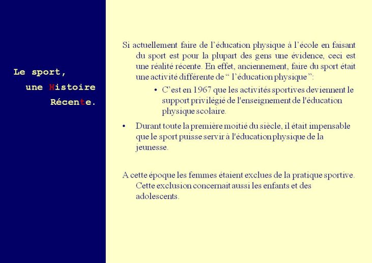 slide_0014_full