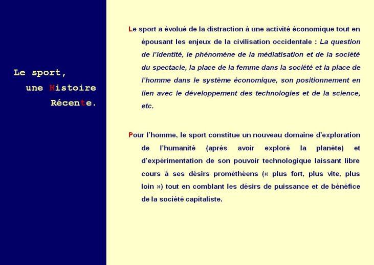 slide_0015_full