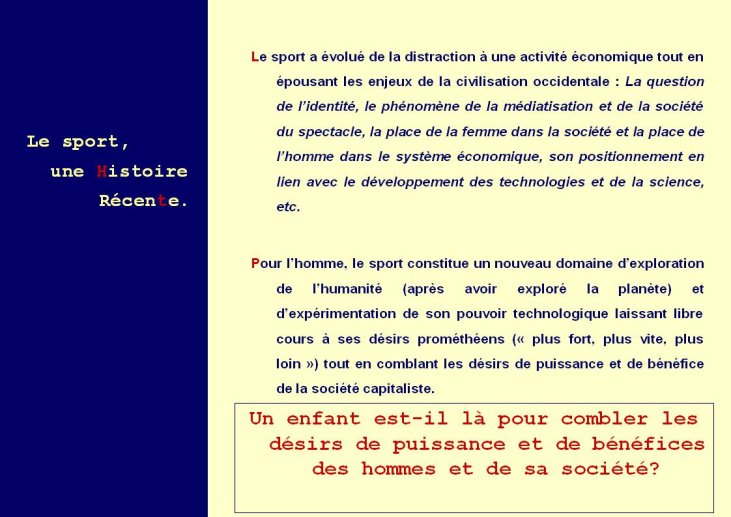 slide_0016_full