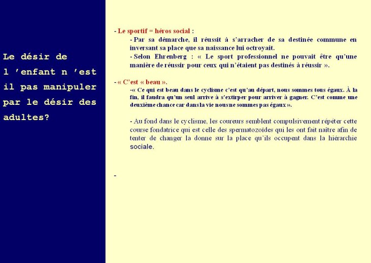 slide_0017_full