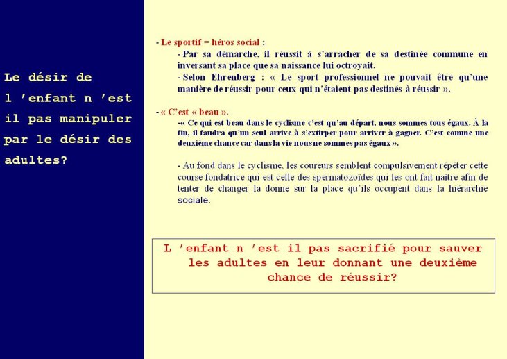 slide_0018_full