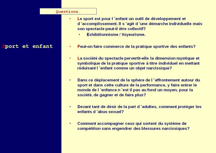 slide_0019_full