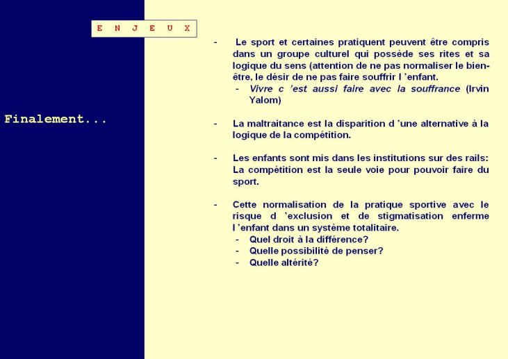 slide_0022_full