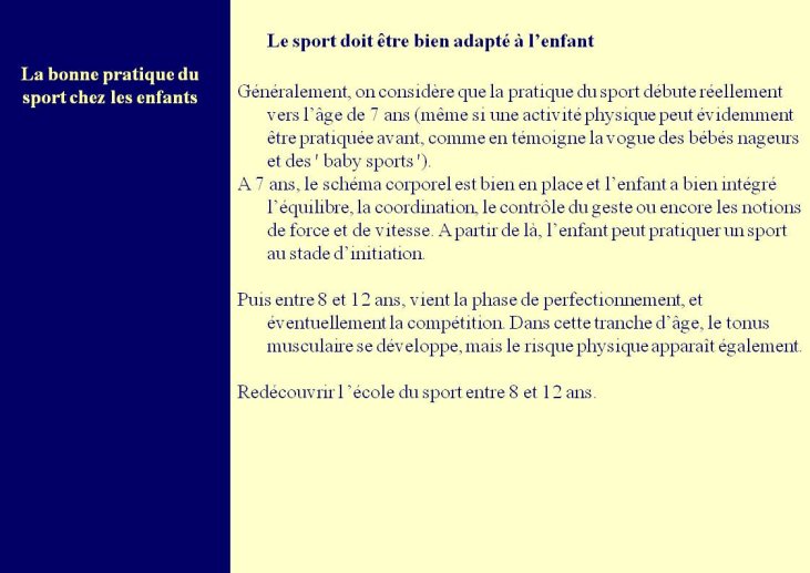 slide_0023_full