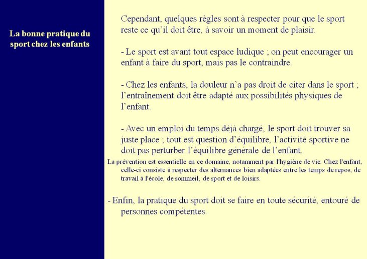 slide_0024_full