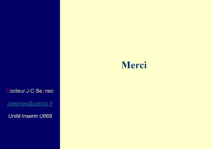slide_0025_full