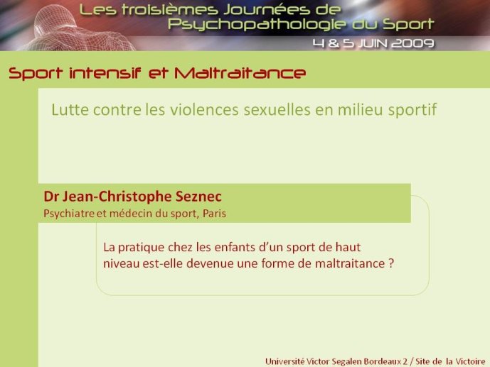 slide_0028_full