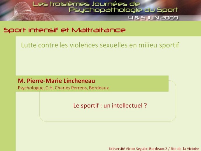 slide_0032_full