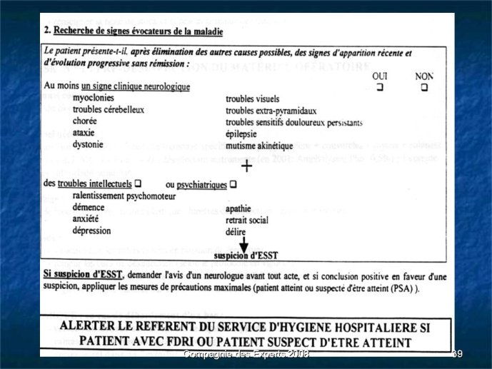 diapositive39