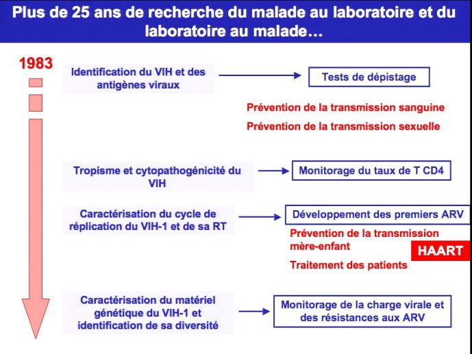 slide_0004_full